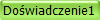Do�wiadczenie1