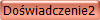 Do�wiadczenie2