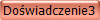 Do�wiadczenie3