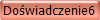 Do�wiadczenie6