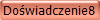 Do�wiadczenie8