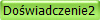 Do�wiadczenie2