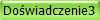 Do�wiadczenie3