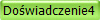 Do�wiadczenie4
