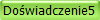 Do�wiadczenie5