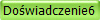 Do�wiadczenie6