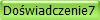 Do�wiadczenie7