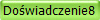 Do�wiadczenie8