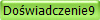 Do�wiadczenie9