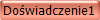 Do�wiadczenie1